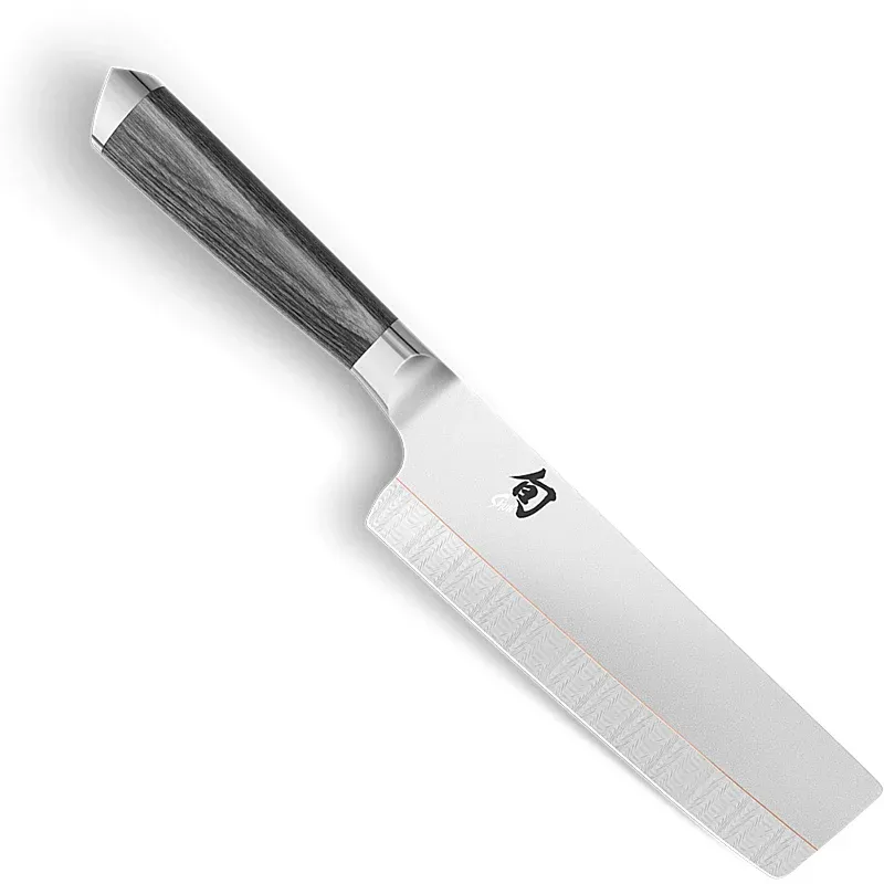 Kai Nakiri 6.5'' (16,5 cm) DCC-0742