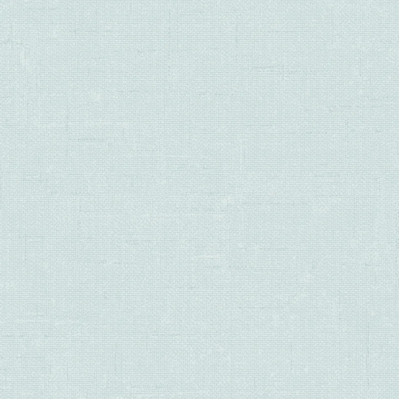 Burlap Textured Peel and Stick Wallpaper