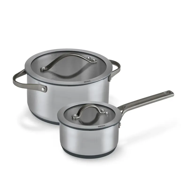 Beka_Sensa_Espresso_2pcsset_saucepan16_casserole24_1