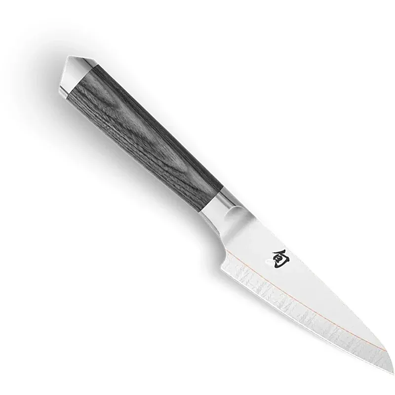 Kai Officemesser 4" (10,0 cm) DCC-0700