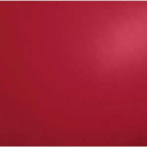 ASA Selection Platzset - Leder Optik Fein - Magnolia - 46 x 33 cm