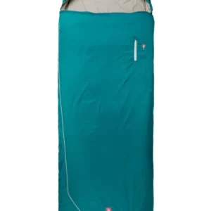 GZ bag Wolle Camp Comfort