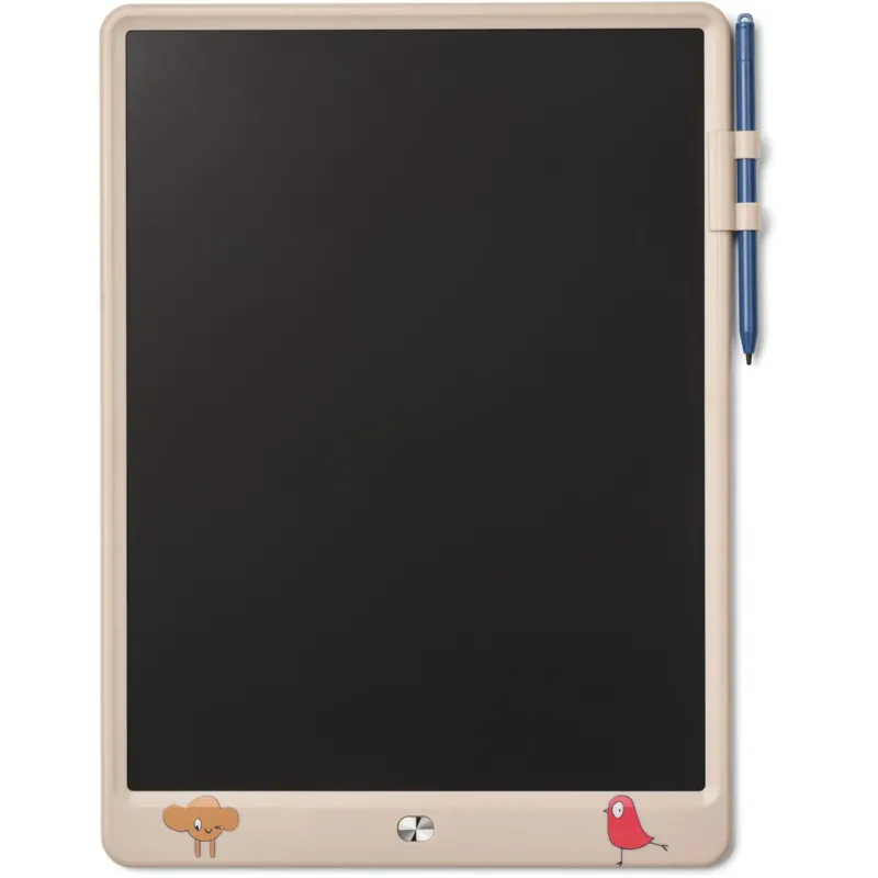 LIEWOOD Imagine / Sandy Zora Magic Drawing Board 13,5 Inches