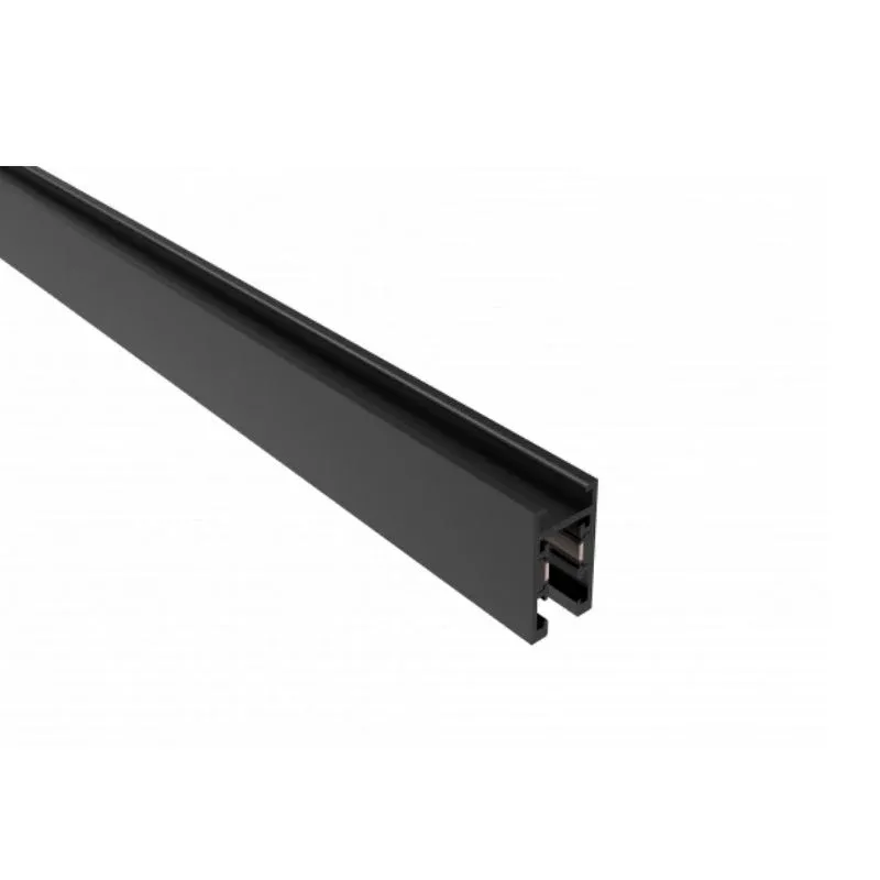 Rail Magnétique 2M M05 en Saillie/Suspendu 48V