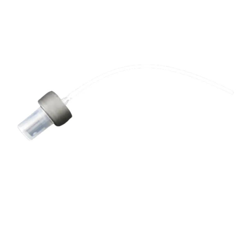 Pazil-Pumpe für 250-ml-Ölflasche