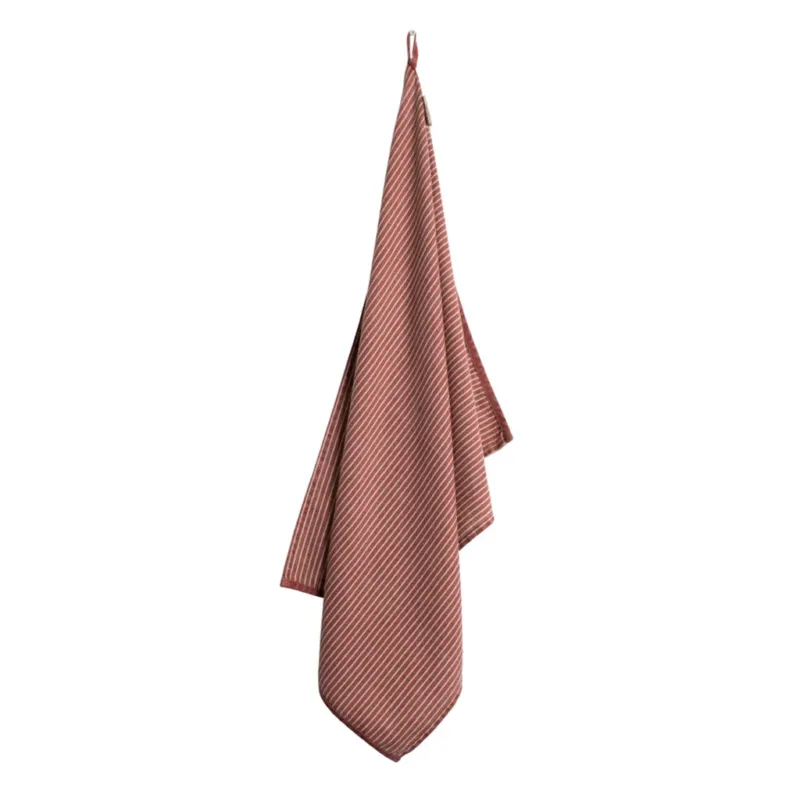 Paño de cocina Linen Collection de Laura Ashley-
