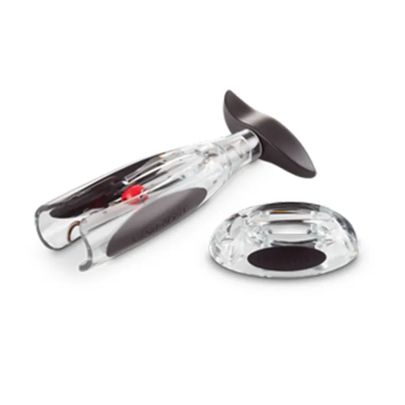 Sacacorchos Le Creuset GS-200 Trilogy-LEC59062012607461