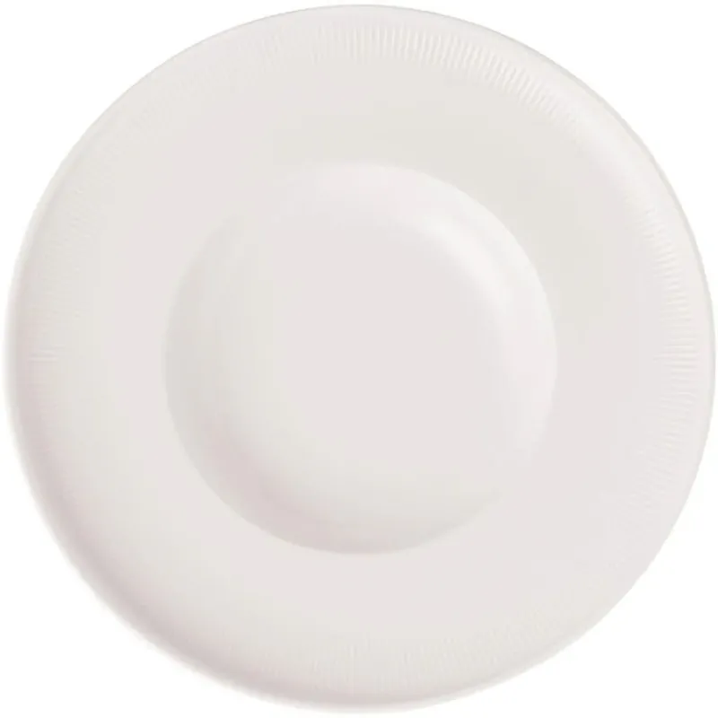 Villeroy & Boch Pastateller Afina - ø 29 cm