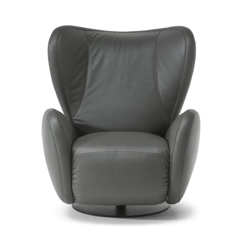 Fiorita Power Recliner Lounge Chair