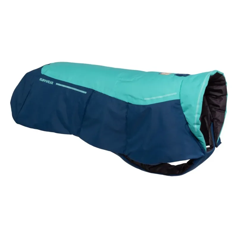 Vert Dog Jacket Hunde Wintermantel