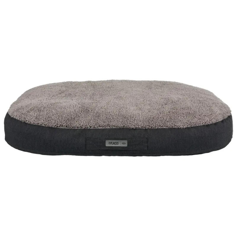 HOME Edition Vital Kissen Bendson